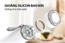 Bình giữ nhiệt Flexi Sunhouse 720 ml Sunhouse KS-TU720FW