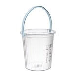 Xô trong 10L Hokori Việt Nhật 5228