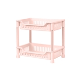 Kệ chữ nhật trung 2T Việt Nhật 5538-2