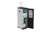Máy lọc nước ion kiềm Hydrogen UltraX Sunhouse SHA76639LA