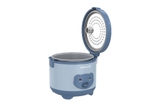 Nồi cơm điện 1.2L Sunhouse SHD8214
