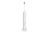 Bàn chải điện Sunhouse SHC100W