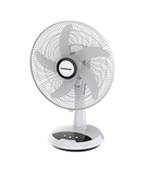 Quạt sạc Sunhouse SHD7223
