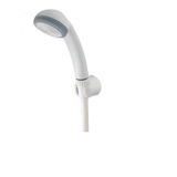 Tay sen Caesar 50211MCW