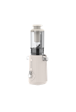Máy ép chậm Sunhouse SHD5516