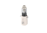 Máy ép chậm Sunhouse SHD5516