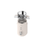 Máy ép chậm Sunhouse SHD5516