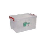 Thùng chữ nhật nhỏ Việt Nhật 5370