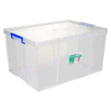 Thùng chữ nhật đại Việt Nhật 5373