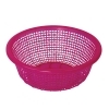Rổ 345 (loại 2) nhựa Tý Liên No.0305