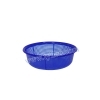Rổ TOP 2T0 nhựa Tý Liên No.0910