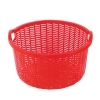 Cần xé trung 470B nhựa Tý Liên No.1317
