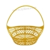 Giỏ Quà nhựa Tý Liên No.0603