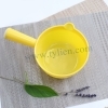 Gáo Mỏ Lớn nhựa Tý Liên No.0566