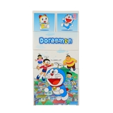 Tủ 5 ngăn Lucky Việt Nhật 3865