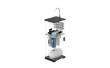 Máy lọc nước RO UltraPURE Sunhouse 11 lõi SHA8802L