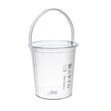Xô trong 10L Hokori Việt Nhật 5228