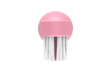 Bàn chải điện trẻ em Sunhouse SHC101P