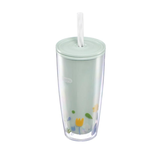 INOCHI Chiba Classic 750ml