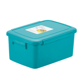 Thùng đa năng trẻ em INOCHI Notoro 18L
