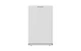 Máy hút ẩm Sunhouse SHD-DHB6001
