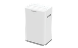 Máy hút ẩm Sunhouse SHD-DHB6001