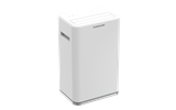 Máy hút ẩm Sunhouse SHD-DHB6001