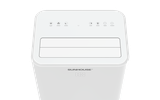 Máy hút ẩm Sunhouse SHD-DHB6001