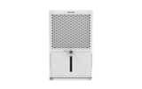 Máy hút ẩm Sunhouse SHD-DHB6001