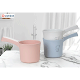 Gáo nhật sâu Hokori Việt Nhật 6136