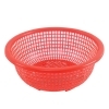 Rổ 310 (loại 2) nhựa Tý Liên No.0301