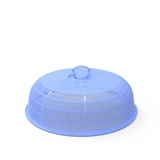 Lồng Bàn Tròn nhựa Duy Tân 4T5 No.919