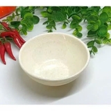 Chén cấm meca vân đá