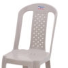 Ghế dựa lớn đan nhựa Duy Tân No.0949