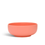 Tô sâu sứ Minh Long - Timeless - Màu Hồng 2