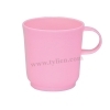 Ly Hasu nhựa Tý Liên No.0556