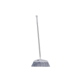 Bộ Ky Rác Xếp nhựa Duy Tân No.1230