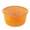 Cần xé trung 470B nhựa Tý Liên No.1317