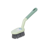 Bàn chải cước nhựa Việt Nhật 5864