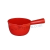 Gáo Mỏ Nhỏ nhựa Tý Liên No.0565