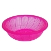 Rổ Gạo 260 nhựa Tý Liên No.0323