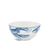 Tô sứ Minh Long(KL) - Timeless - Đại Dương