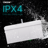 Bộ Lavabo tủ Caesar LF5388 + EH05388AV