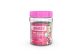 Hũ Thực Phẩm nhựa Duy Tân Matsu Tròn 700ml No.F926