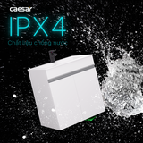 Bộ Lavabo tủ Caesar LF5017 + EH05017AV