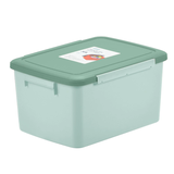 Thùng đa năng trẻ em INOCHI Notoro 30L