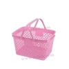 Giỏ Đan Nhỏ nhựa Tý Liên No.0605