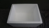 Thùng xốp NP 1 cây nước đá