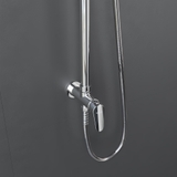 Cây sen tắm Viglacera VG594 nước lạnh