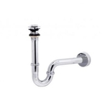 Ống thải chữ P Luxta L6203X